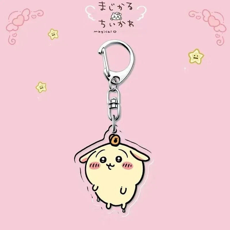 Thumbnail 4 - #79 Best Keychains to Buy In 2026