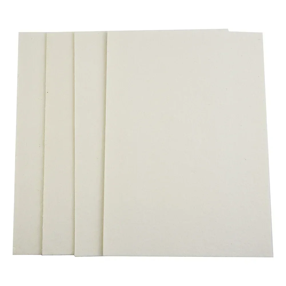 

Прокладка, уплотнение, домашний джойстик, выхлопная труба, камины, дымоходная труба, печь для труб, стекло, термостойкость, мультипаливое