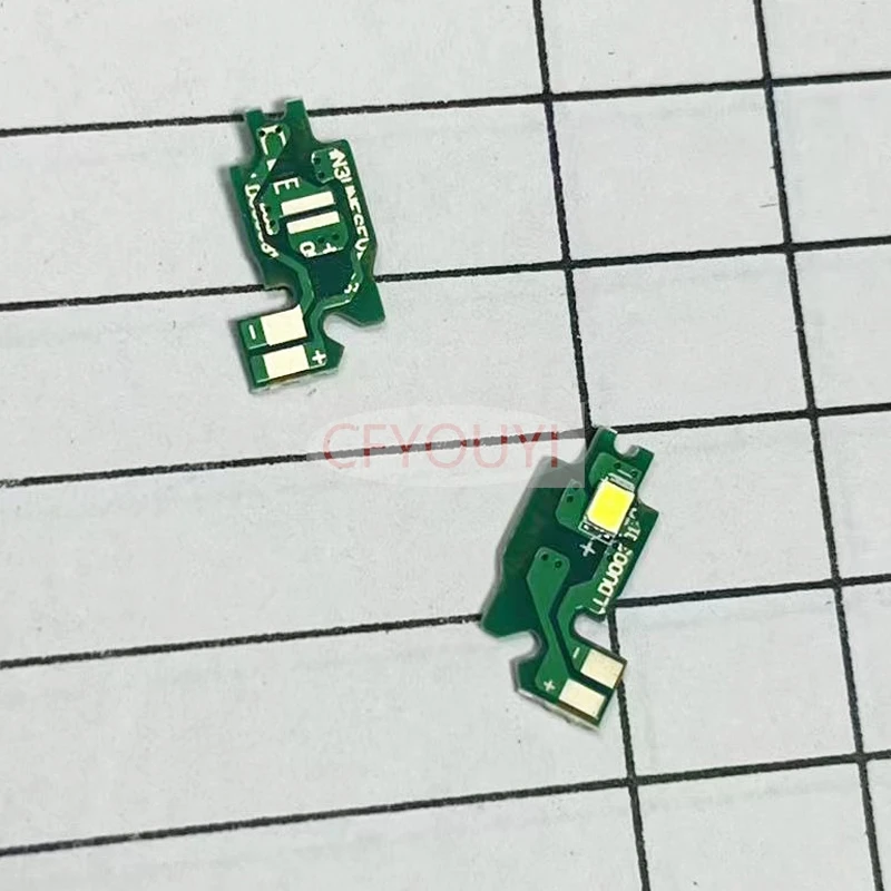 

For Honor Play 6C Distance Sensor Ribbon Flex Cable Replacement Part