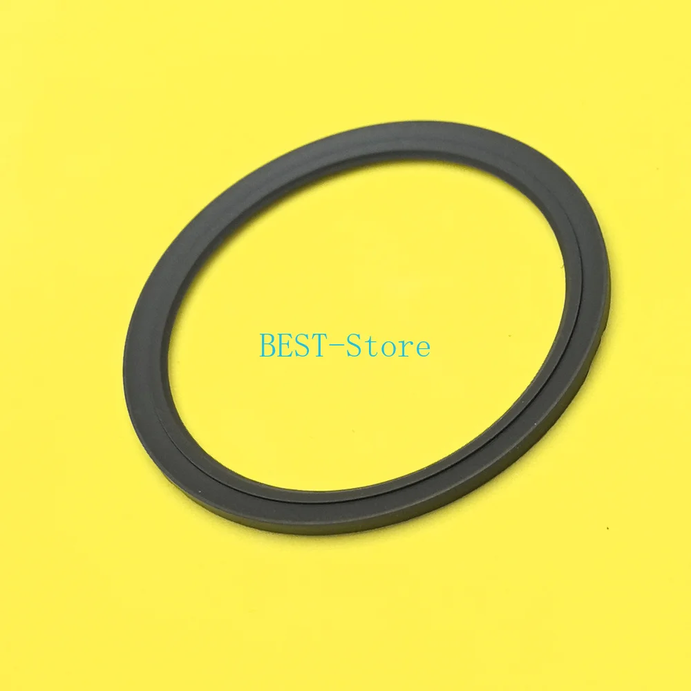 

New Front Label Parameter Pressure Ring for Tamron 28-200mm f/2.8-5.6 Di III RXD 28-200 mm (A071) Camera Lens Repair Accessories