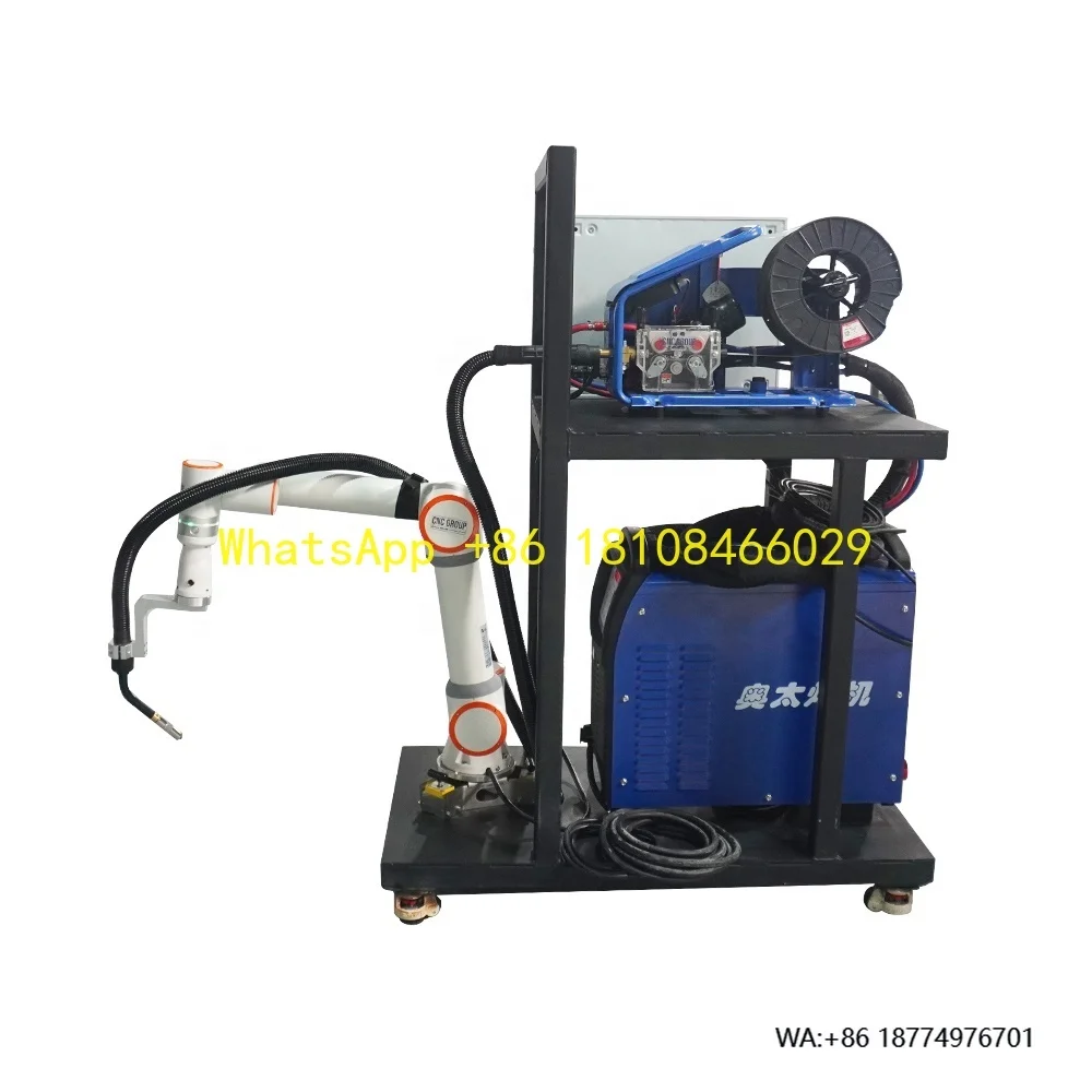 High Precision Coll…