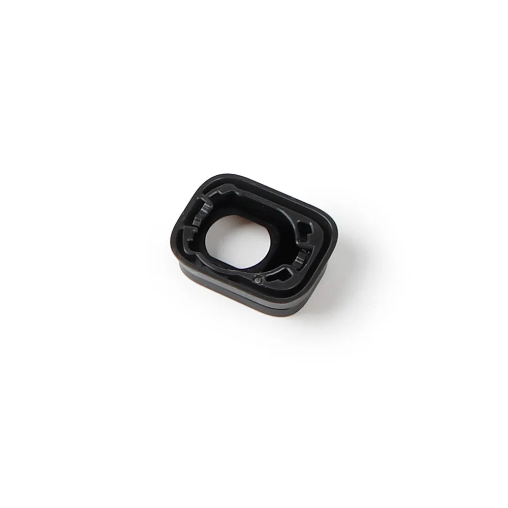 Original Camera Shell Lens Glass For DJI Mini 3 Pro Gimbal Camera Front/Rear Shell Cover Genuine Spare Part Fast Ship