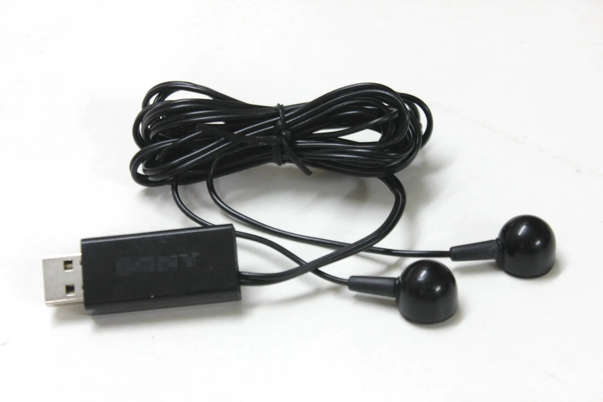 

USB infrared receiver IR extender Blaster IRB-BR1 for Sony Bravia XBR KDL TV Series KDL55W950B 55X830B