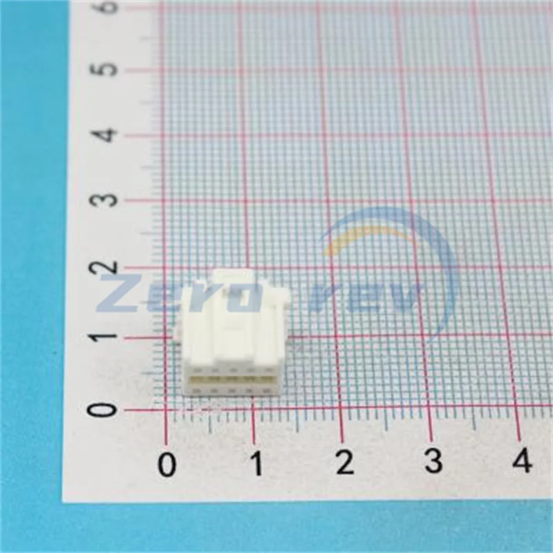 10-50Pcs 100% New 5…