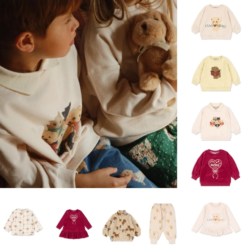 25 Autumn/Winter Ch… - image