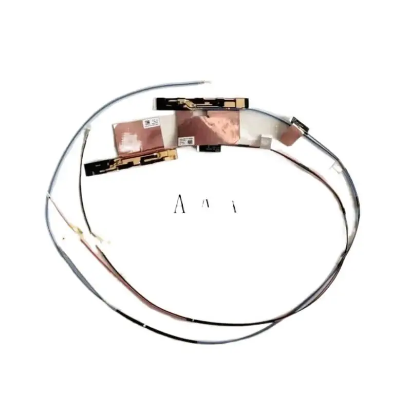 cable-d'antenne-wlan-wwan-4g-pour-ordinateur-portable-lenovo-thinkpad-p15-gen-2-t15g-gen-2-nouveau