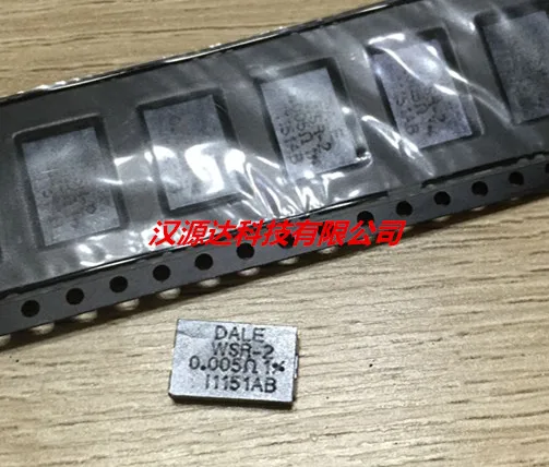 20-pcs-lote-wsr-2-0005r-1-2w-4527-r005-wsr25l000fea-chips-eletronicos-novos