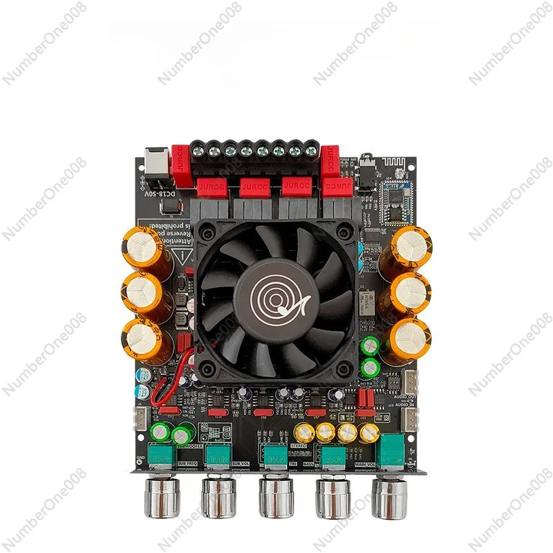 ZK-APTX2 Qualcomm B…