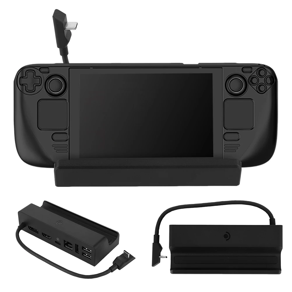 1000Mbps Expansion …