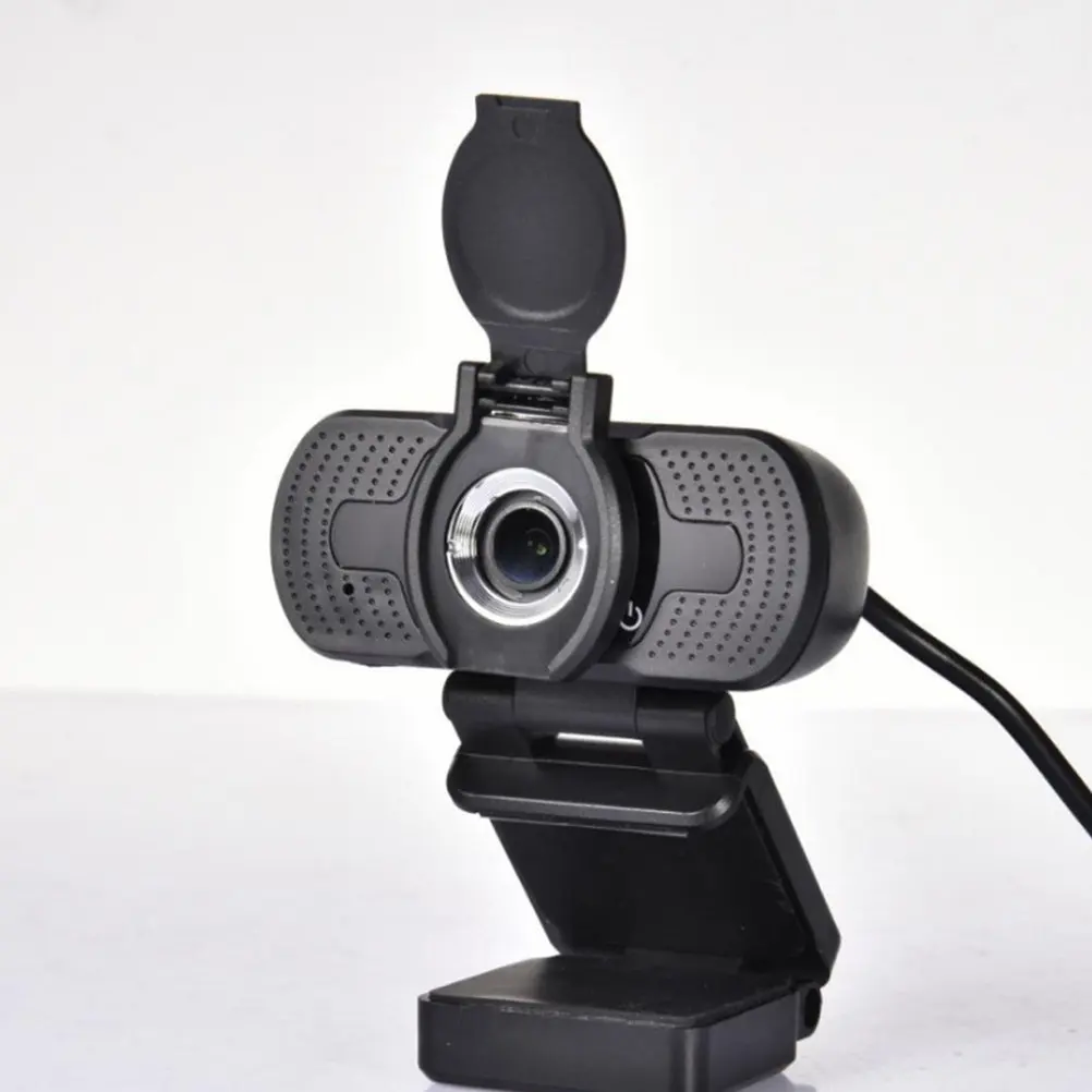 12Pcs Privacy Lens Covers Webcam Lens Caps Ultra Thin Laptop Desktop Webcam Security Protecting Privacy