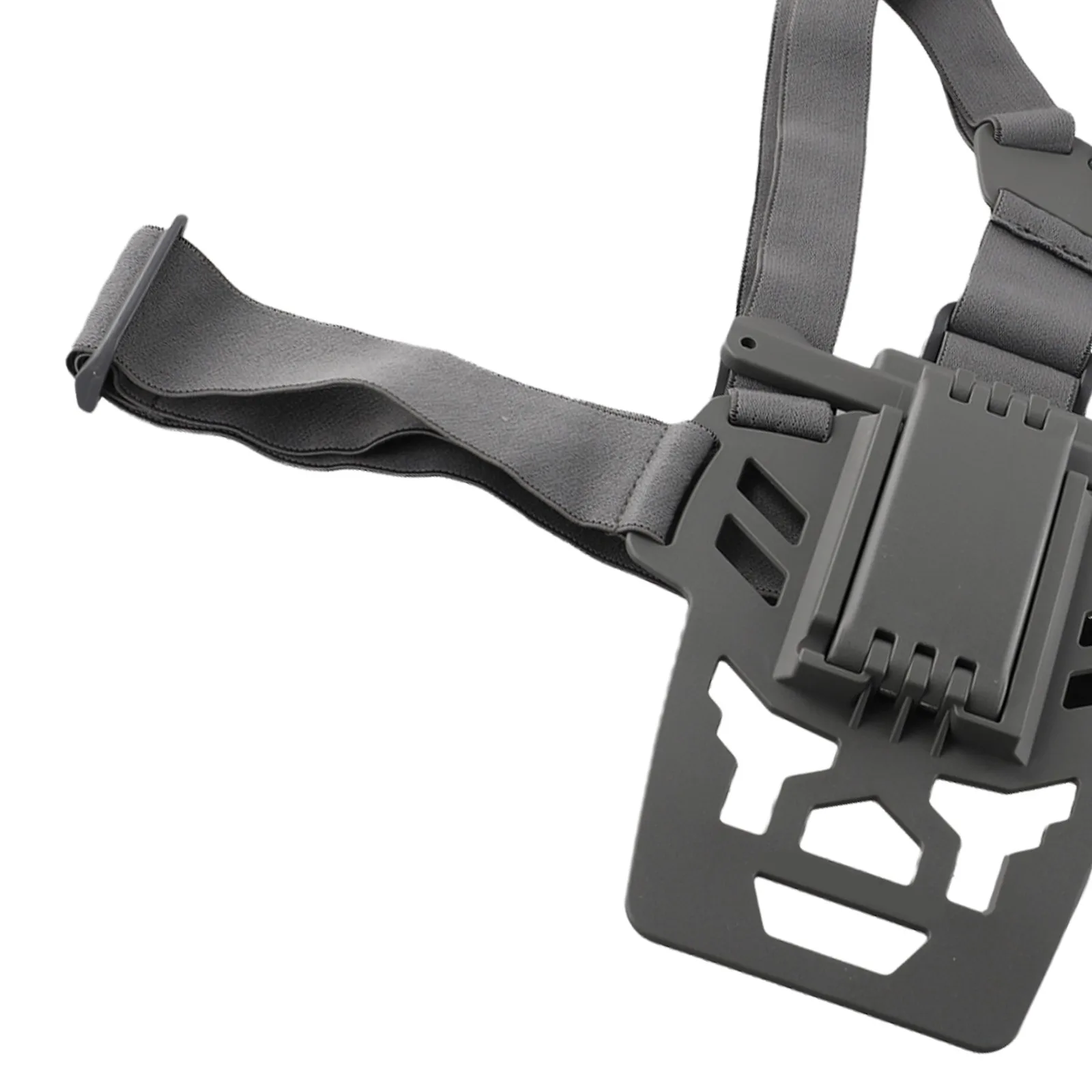 دعامة التحكم عن بعد RC PRO للتحكم المستقر، مادة ABS عالية الجودة، تحكم محسن، آمن ومستقر