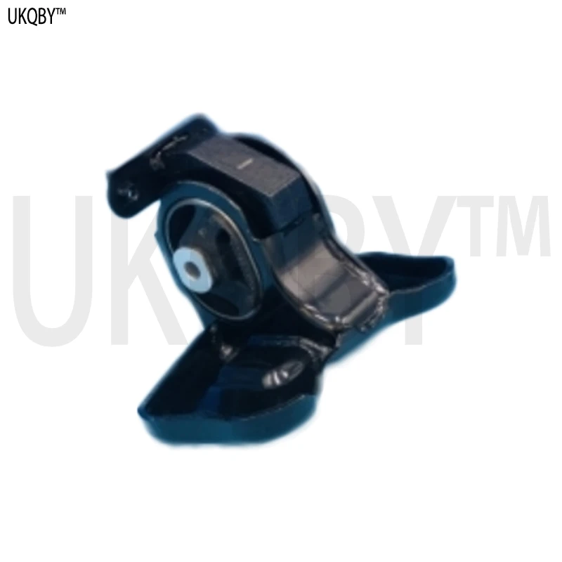 Engine left suspension vibration isolation pad (for transverse engine) 12372-0T480