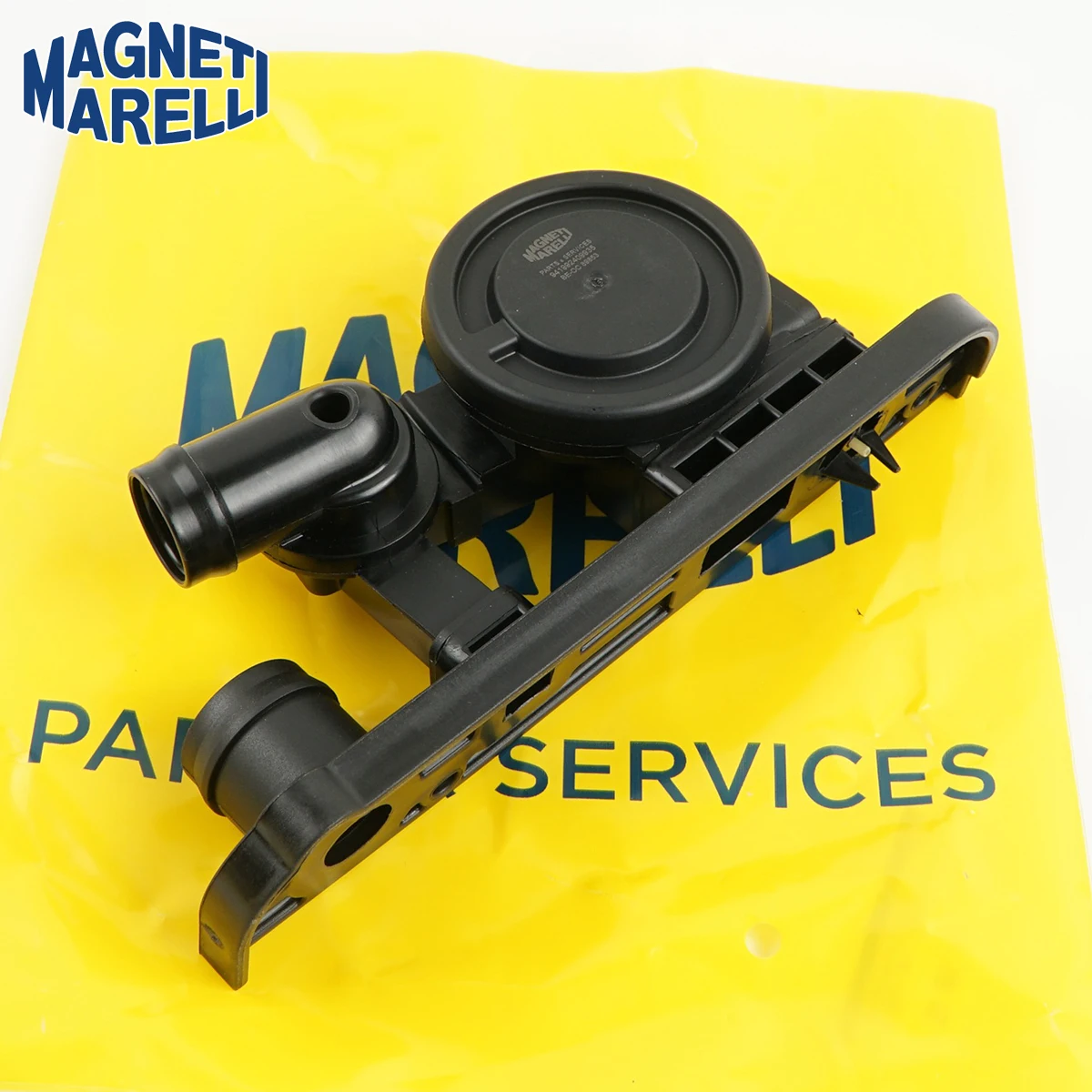 06F129101R EA113 Motor-PCV-Kurbelgehäuse-Entlüftungsventil für VW Golf Scirocco Eos Jetta Passat für Audi A3 A6 TT 06F 129 101 N – Detail 4