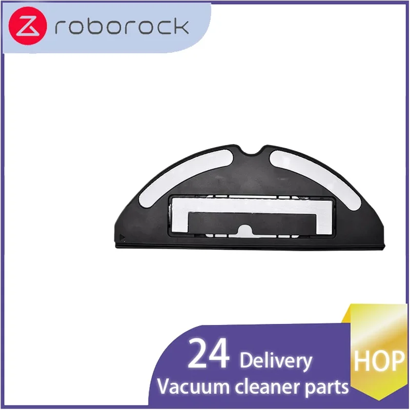 Applicable for roborock S7 T7S sweeper accessories T7Splus S7 rag bracket T7S vibration bracket silent