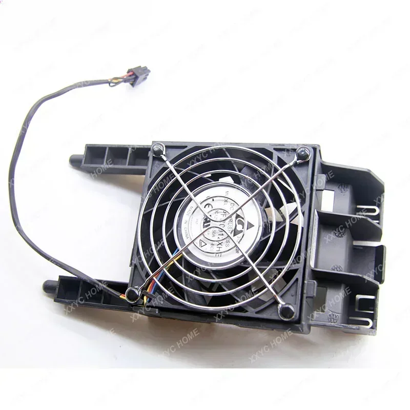 

For HP ML150 G9 Server Fan 792348-001 780575-001