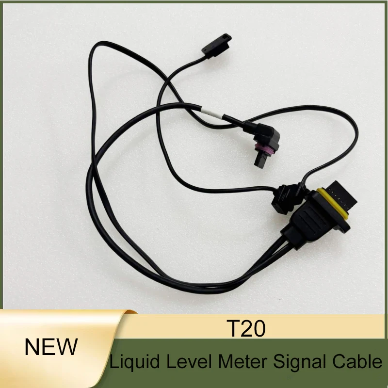 agricultural-drone-t20-liquid-level-meter-signal-cable-for-dji-argas-plant-protection-drones-accessories-repair-parts