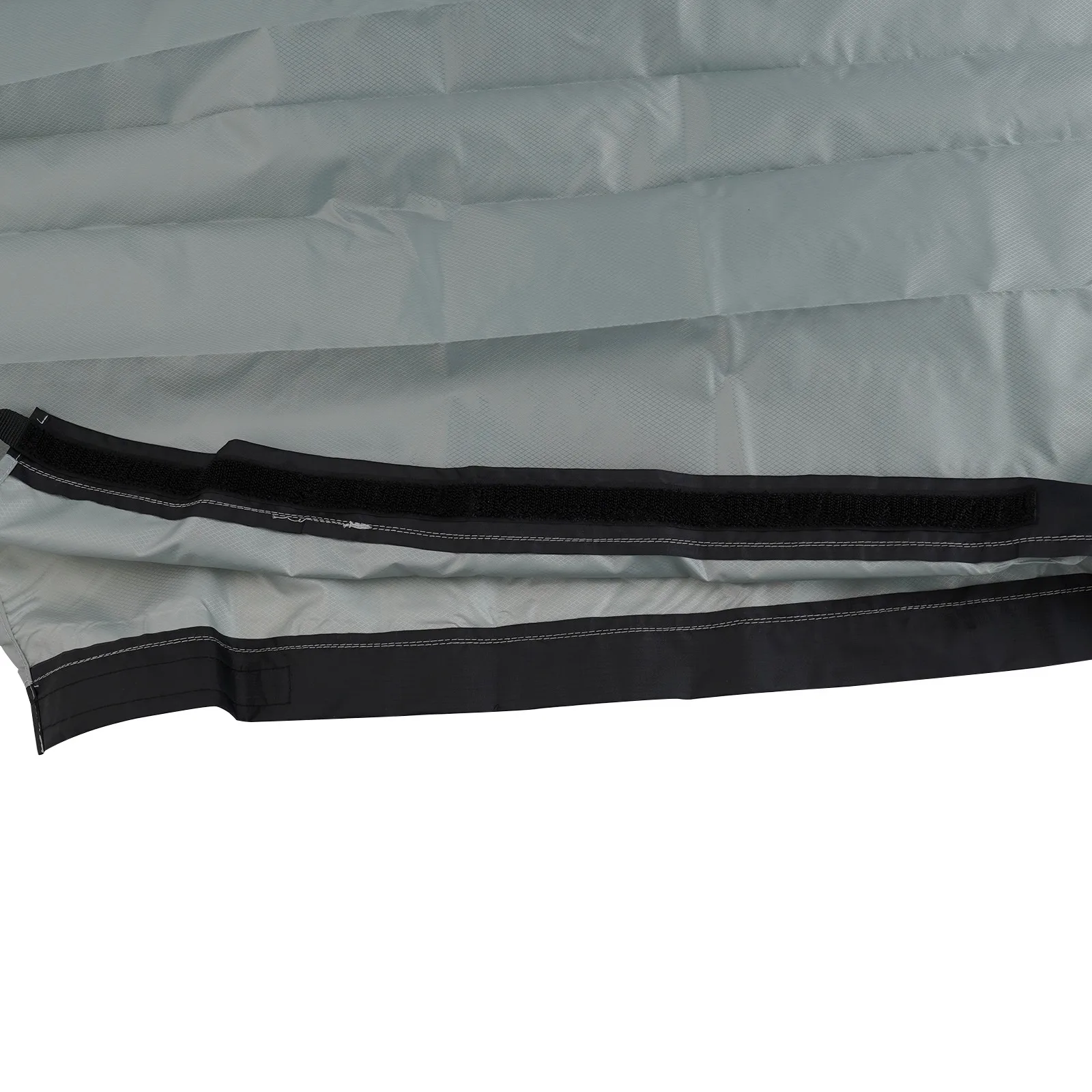 

Дождевик для походов, ультралегкий, портативный, с регулируемым поясом и застежками, 180x70 см, раскладывающийся