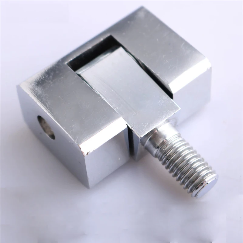 High And Low Pressure Center Cabinet Fixed Shaft Door Hinge Switch Control Network Case Instrument Fitting