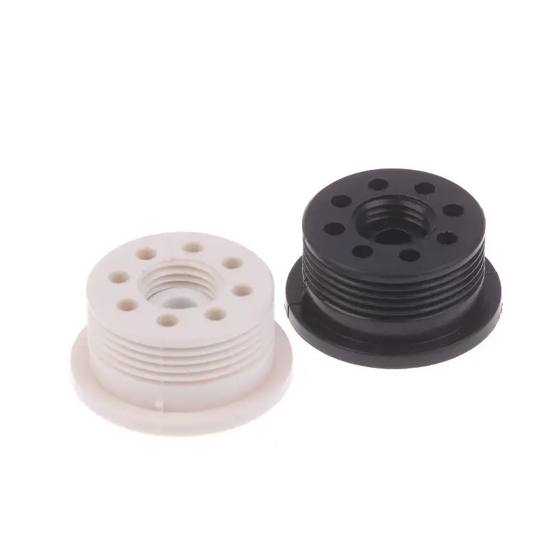 1 Stück Paddle-Board-Entlüftungsventile, automatische, wasserdichte Surfbrett-Entlüftungsventile, Kunststoff-Surfbrett-Luftauslass für Outdoor-Surfen