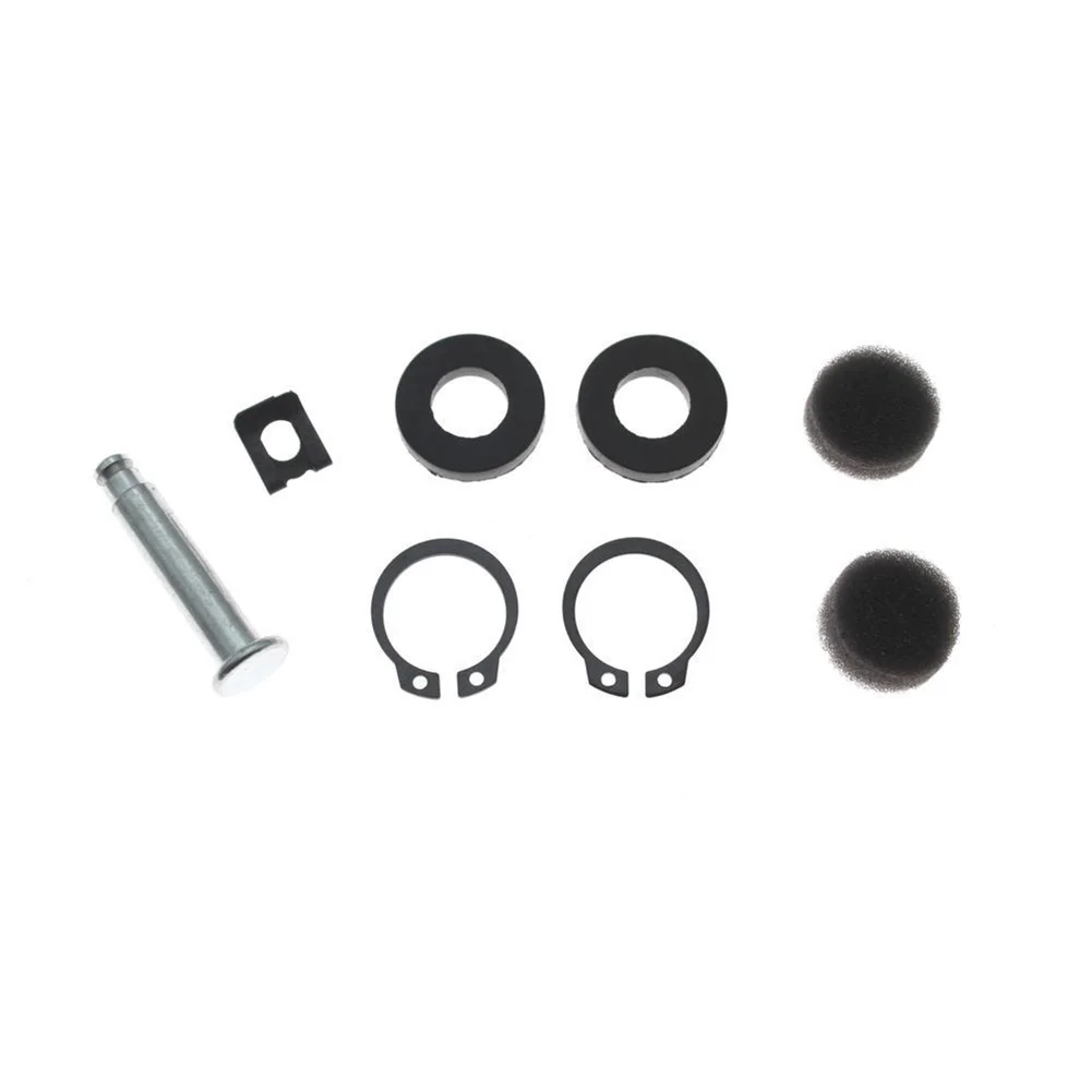 5 Manual Transmission Shift Link for Chevy Aveo 1.6L L4 2004-2017 OEM 94580711 25193630 Replacement Control Rod