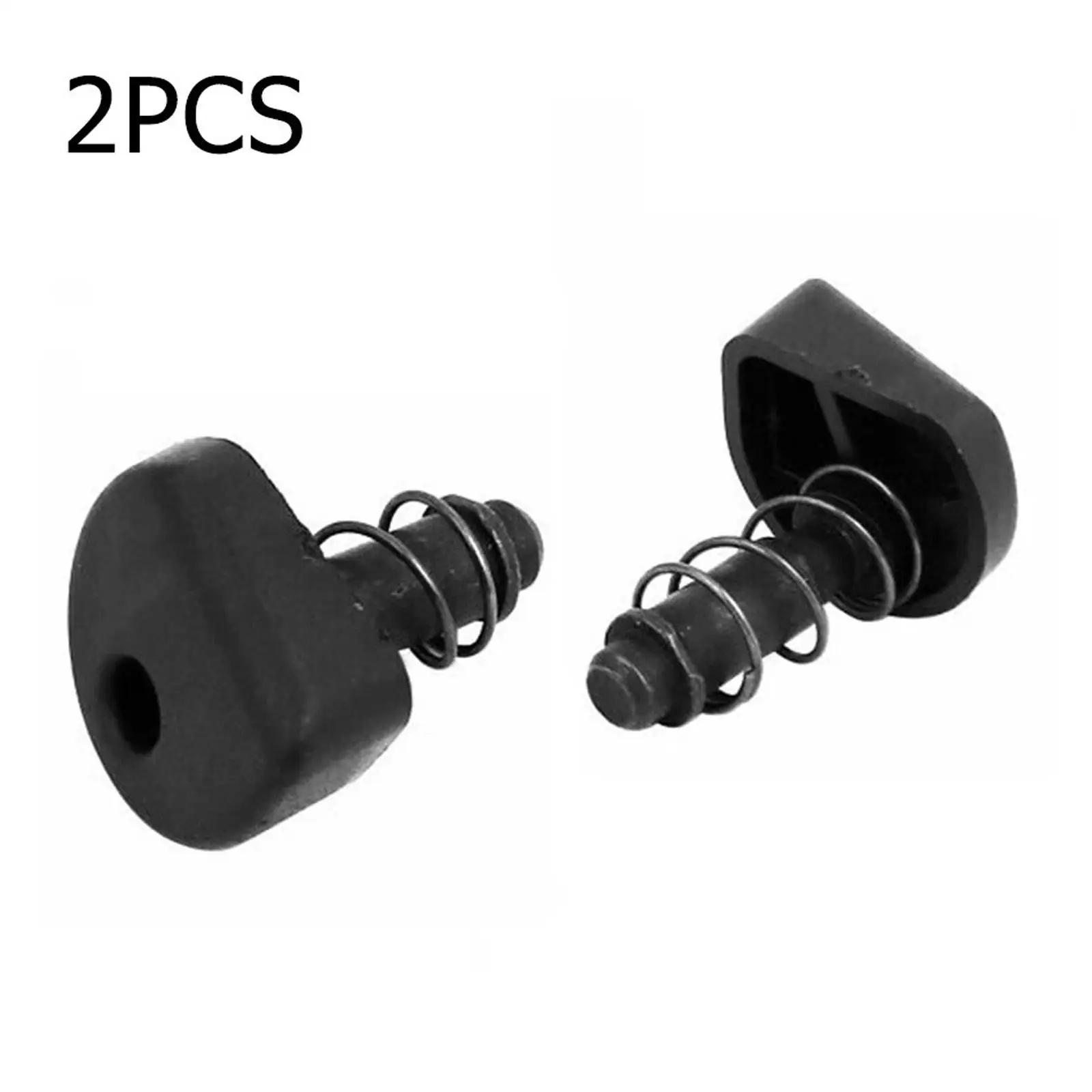 Grinding Spindle Washer Spring Set Metal ABS Replace Repair Parts for Electric Tools Angle Grinder