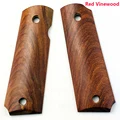Red Vinewood