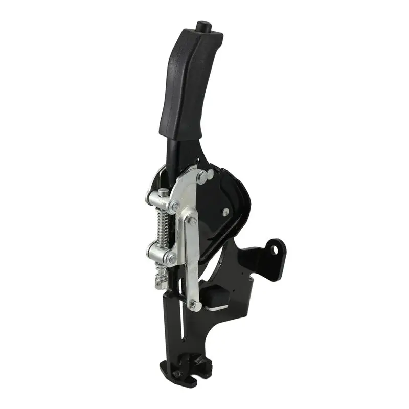 Forklift Parts 461021313071 46102-13130-71 Forklift Handbrake Lever Parking Brake Assembly For Toyota 7FG10-30 Forklift-L94A