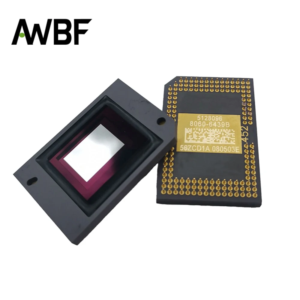 

Projector DMD CHIP 8060-6439B 8060- 8060-6139B 8060-6338B 8060-6339B 8060-6038B 8060-6039B 8060-6138B8060-6238B 8060-6239