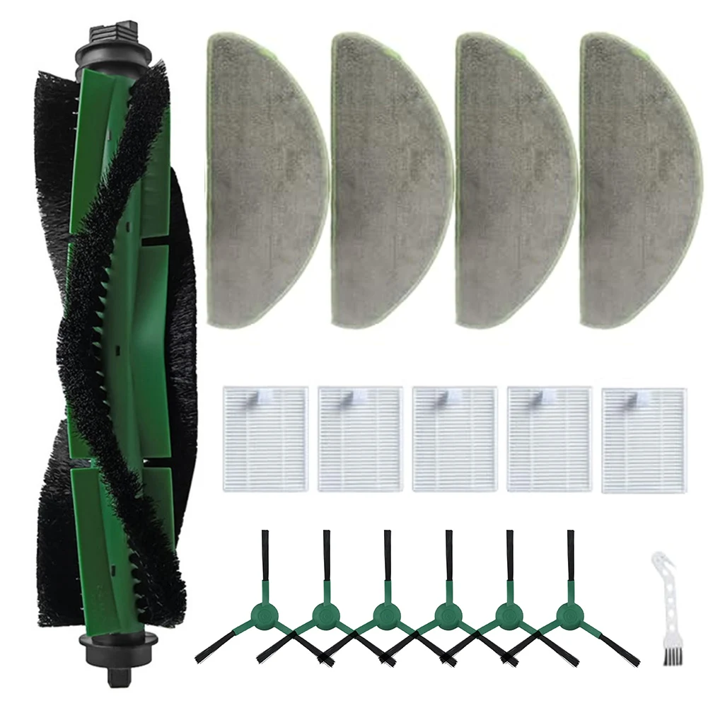 air-quality-filter-vacuum-cleaner-kit-comprehensive-cleaning-debris-remover-complete-cleaning-tool-kit-for-vacuum