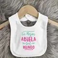 TW290569-A094WH-18