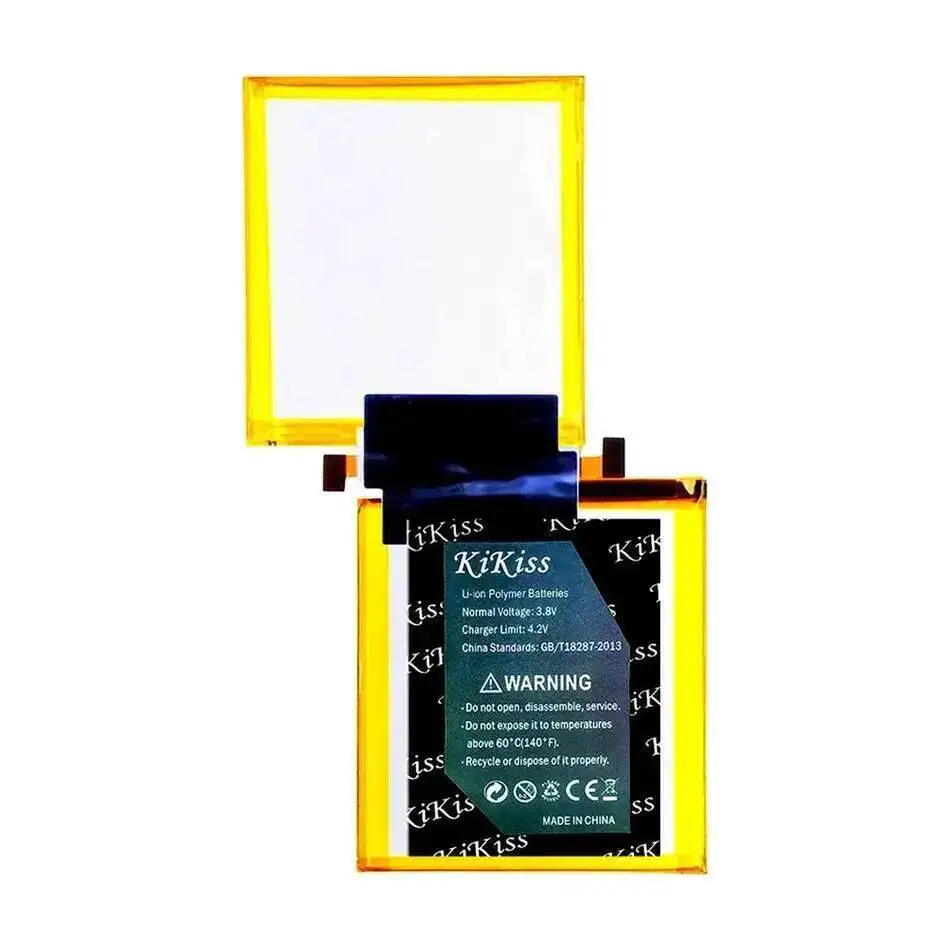 

Прочный портативный цифровой аудиоплеер R8S 10800 мАч с быстрой зарядкой для Hiby