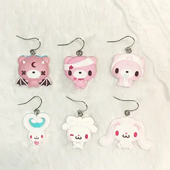 8 最佳銷售 異想天開 - №3