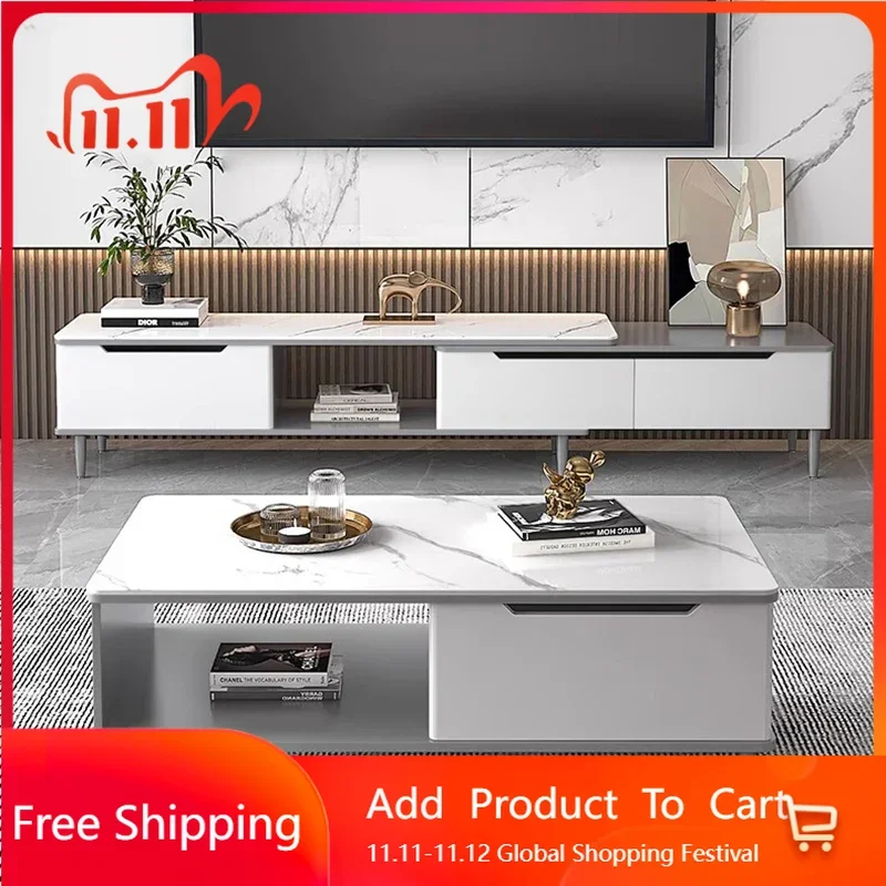 

Meubles Nordic Coffee Table Decor Modern Glam Unique Coffee Table Design Minimalist Trendy Modern Meubles Postmodern Furniture