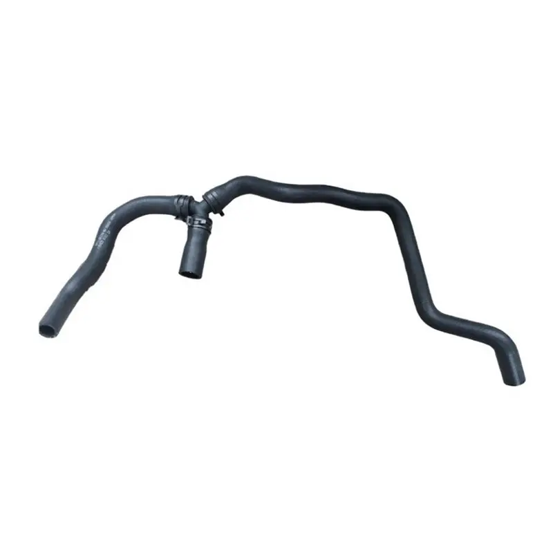 Mangueira do aquecedor para ford ecosport fiesta 2009-2013 1.5t tubo do tanque de água-CN118K276AD dn3215384b cn118k276ab