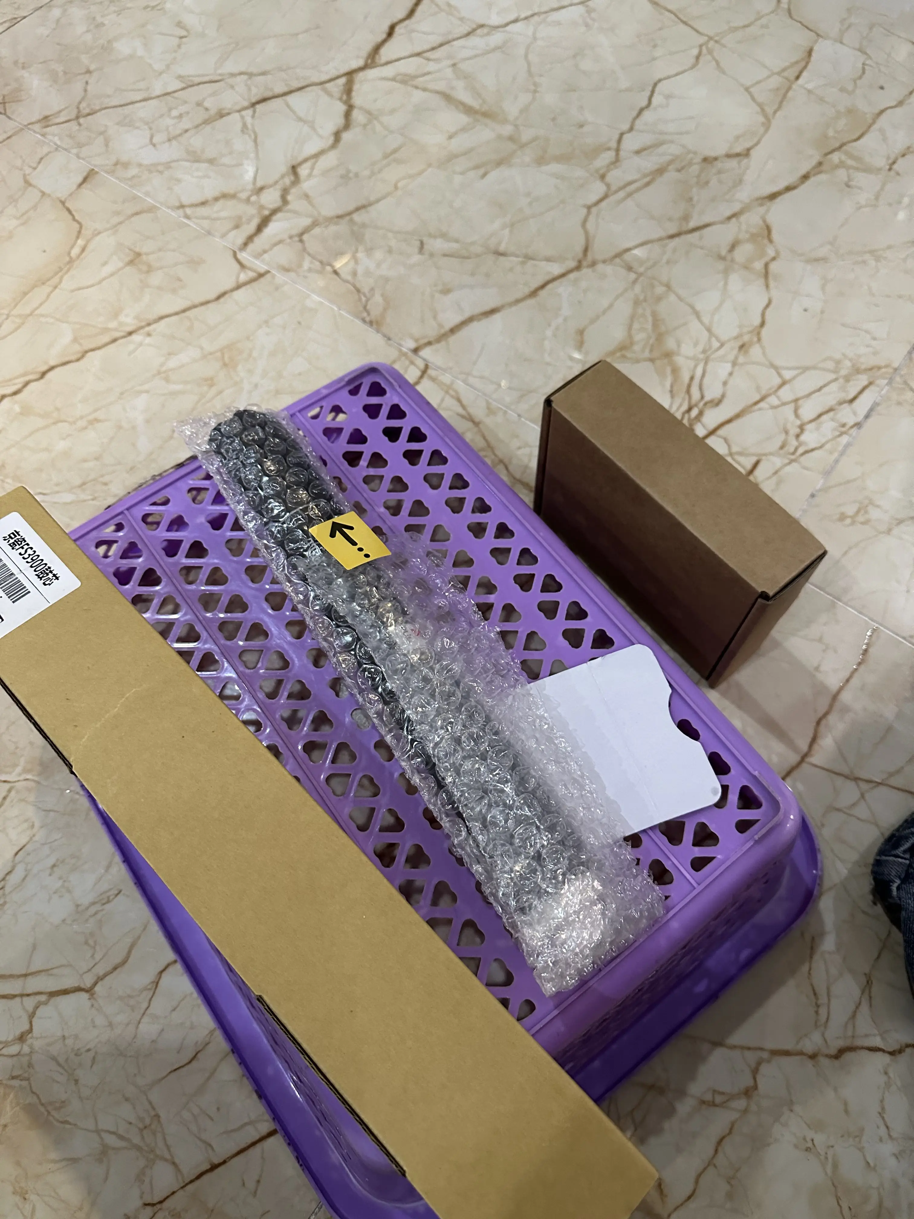 

1шт. Новый OEM-барабан FS2000 Subdivision FS2020 FS2025 FS3040 FS3140 FS3900 OPC для Kyocera FS 2000 2020 3040 3140 3900