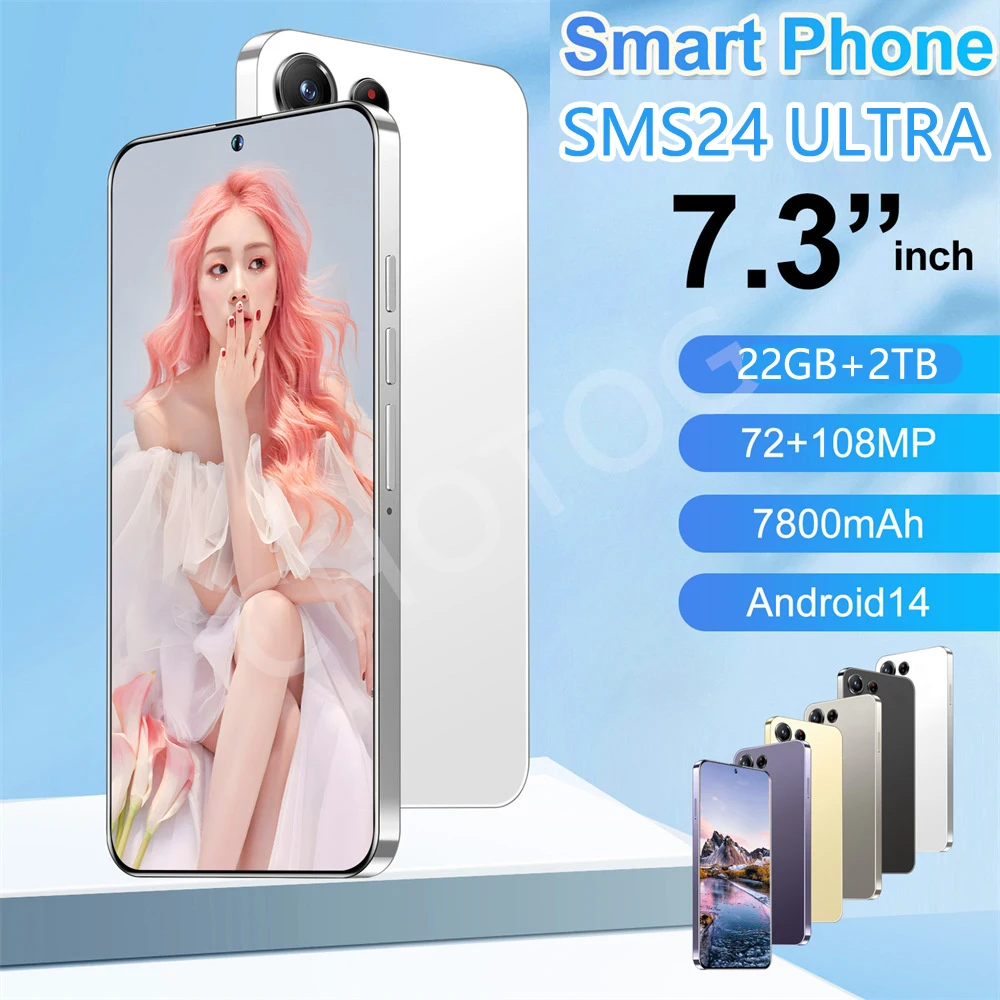 Screen Protector Fo… - image