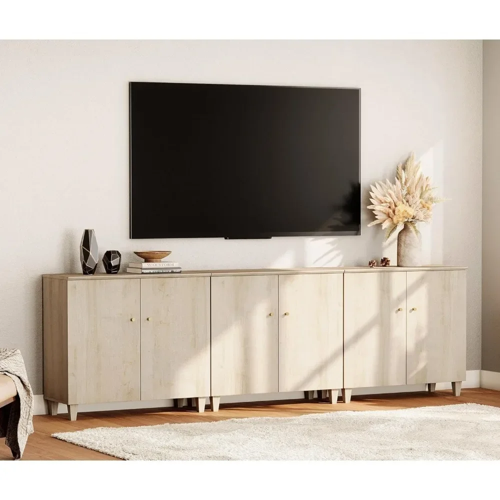 TV cabinet, 3-in-1,106