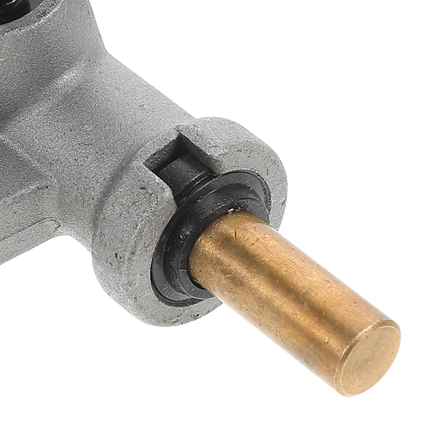 Master Hydraulic Foot Pump For Atv Sand Buggy Replacement Brake Cylinder Rear Brake Hydraulic Cylinder Atv Part