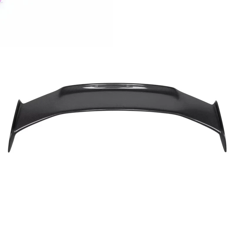 

Automotive Spoiler Wing 2023 Fl5 Carbon Fiber Rear Trunk Spoiler Wing