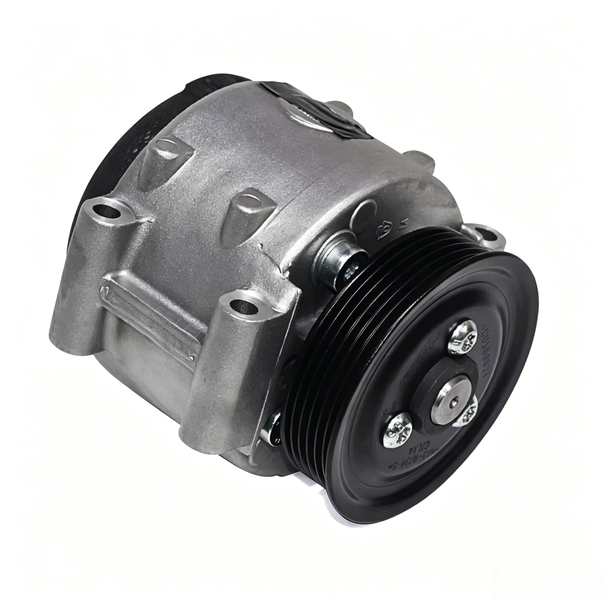 Suspension Roll Control Pump RVB000017 For Land Rover Range A Rover Sport L320 Active Anti Roll Stability Ace Pump