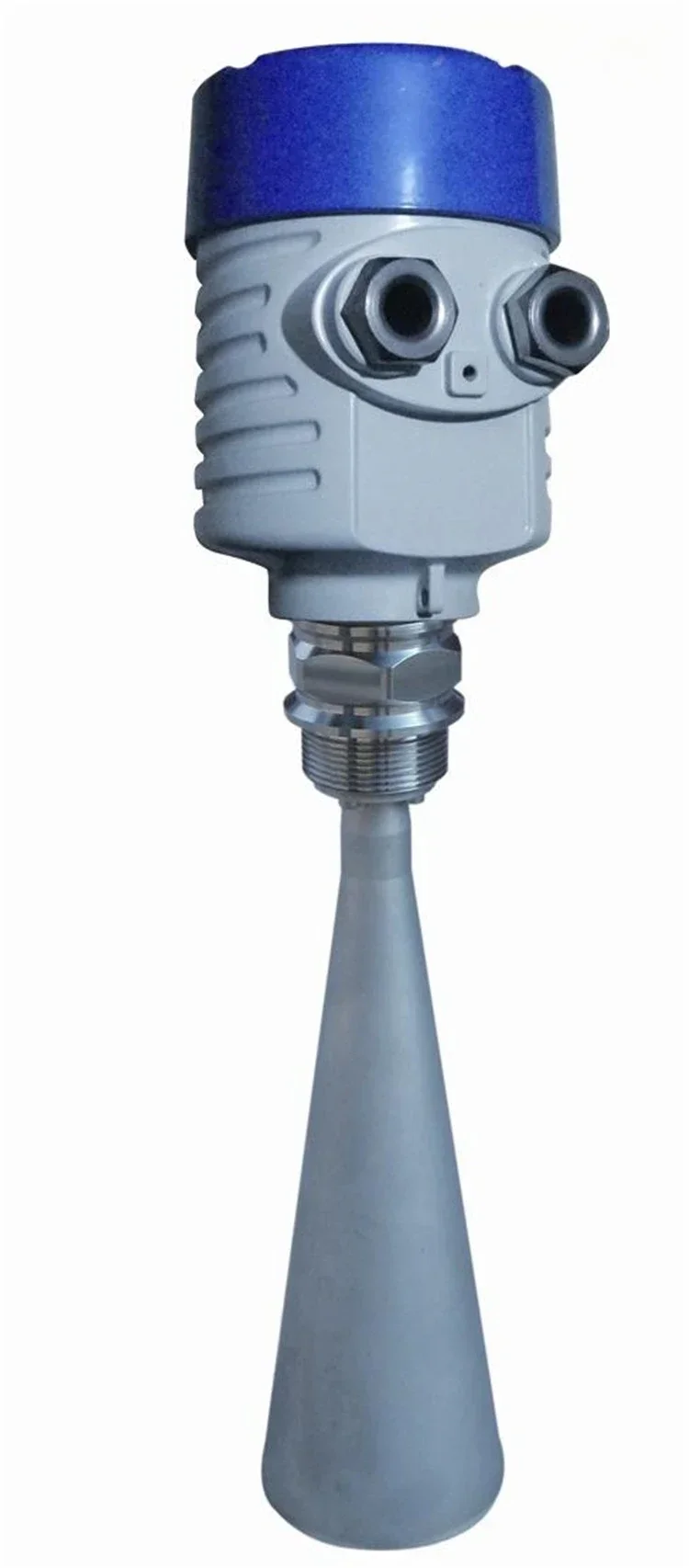 26GHz High Frequency Radar Level Meter Level Sensor Level Transmitter