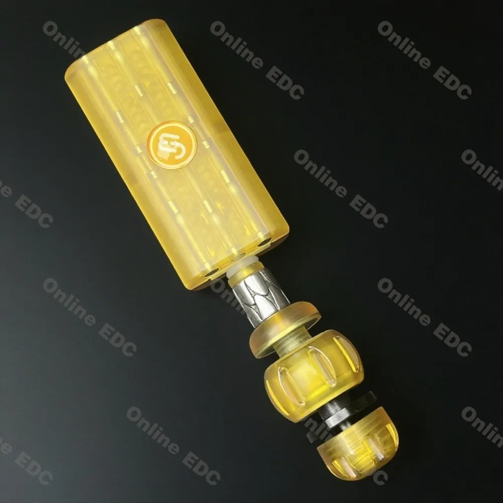 

Игрушки EDC MY JOYS EDC Зарядка Энергия Непоседа Слайдер Игрушка для снятия стресса Офисные игрушки для взрослых