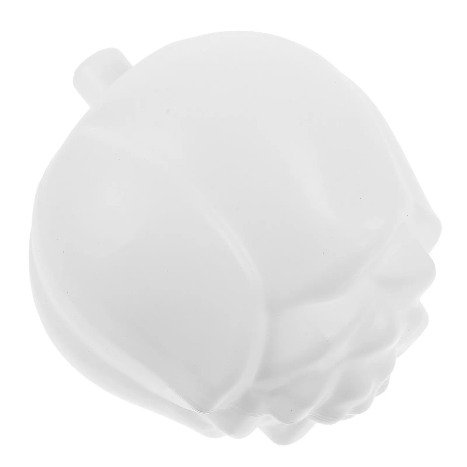 Plastic G4 Lamp Cov…