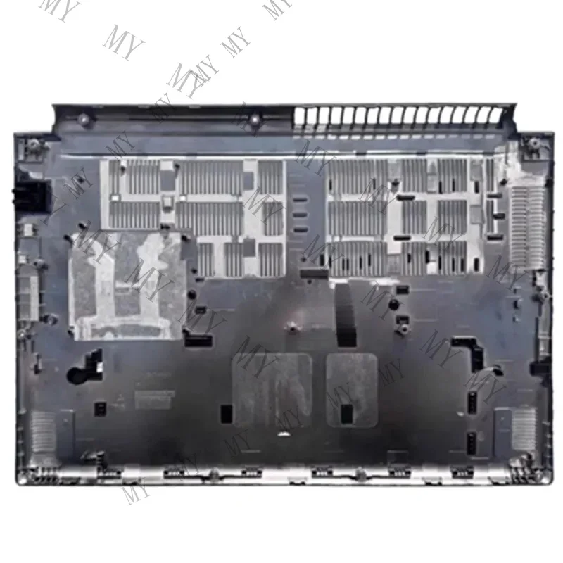 TT  For Acer Aspire 7 A715-74 A715-74G-52XP N19c5 latop Bottom Base Cover Lower Case