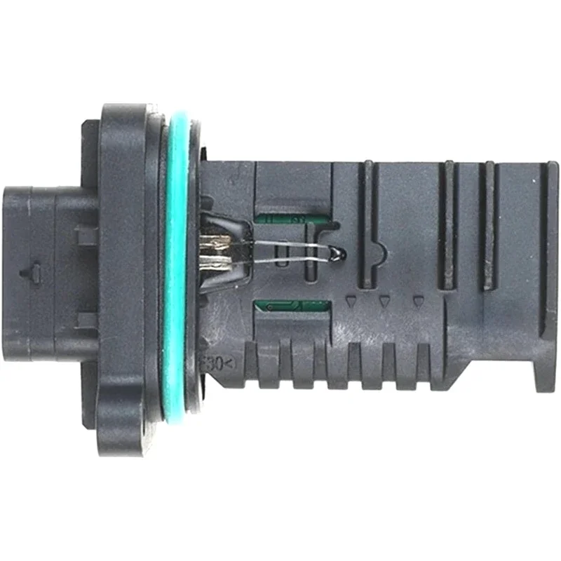 13628506408 Mass Air Flow Meter MAF Sensor for BMW X5 X3 118D 120D 525D 518D 520D 318D 320D 325D 420D MINI Cooper 0281006092
