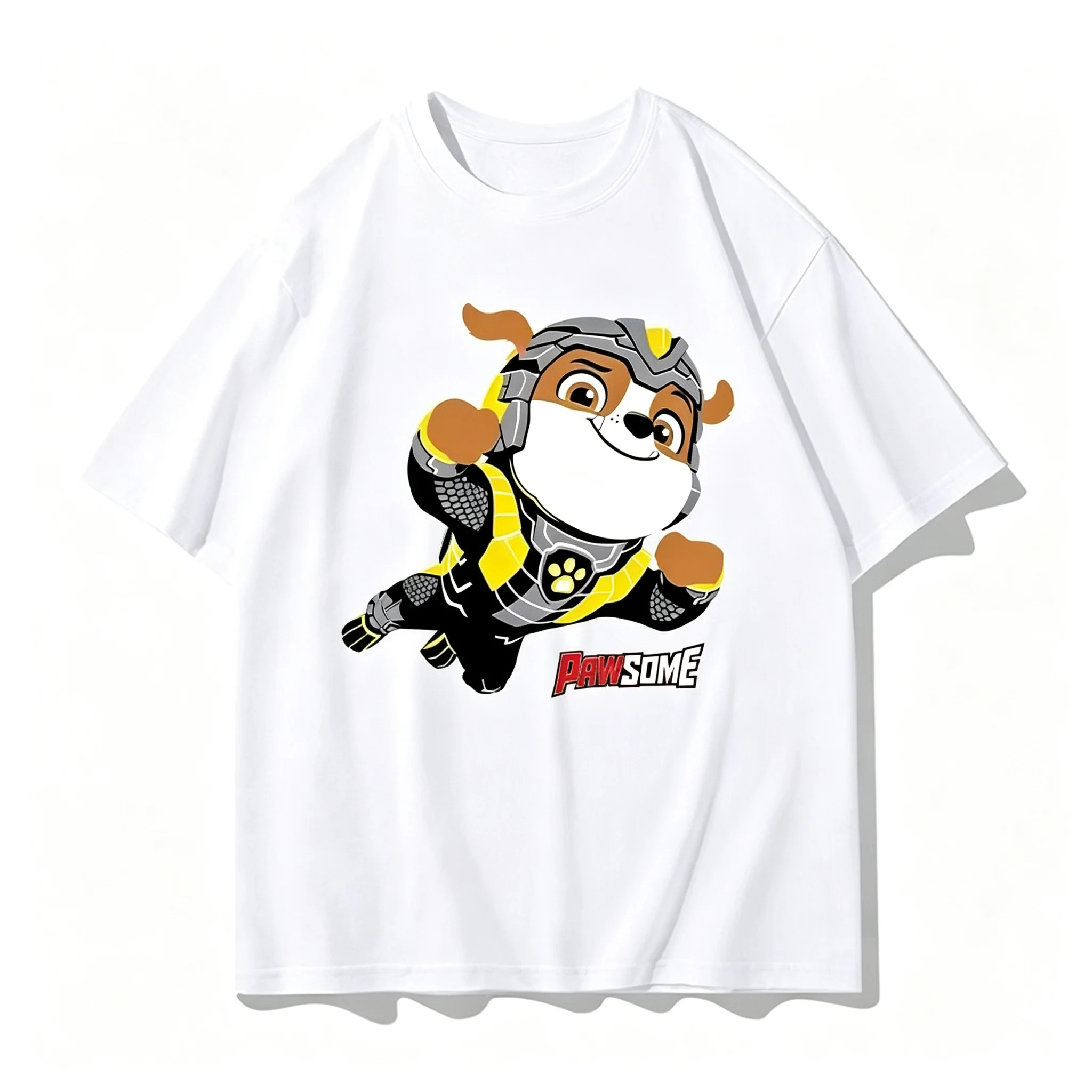 Paw Patrol Chase Women's T-Shirts 