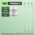 Size 2