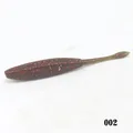 002-8pcs