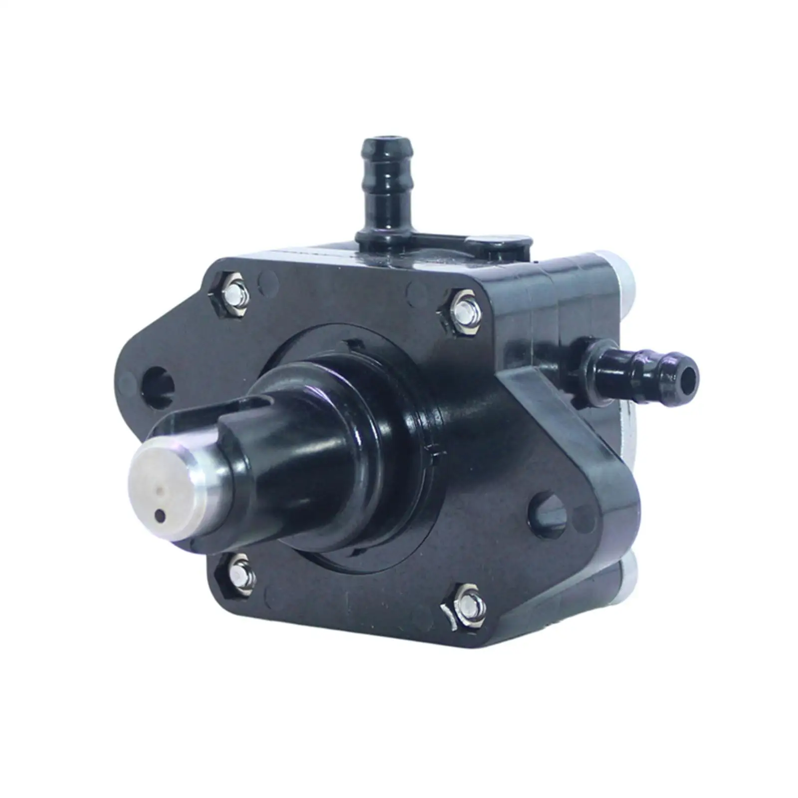 

Outboard Fuel Pump Motor Accessories 15100-90J11-000 Professional Easy to