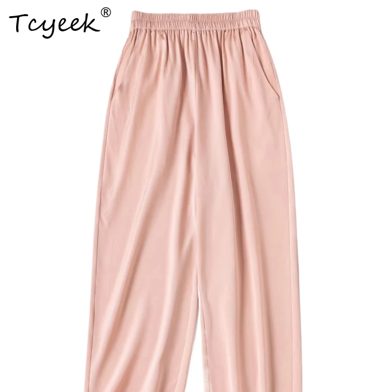 Tcyeek 93% Real Mul…